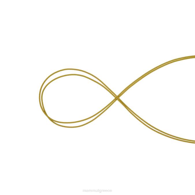 Mammut εξοπλισμός για άνδρες και γυναίκες καλώδιο αξεσουάρ το κόκκινο J2DJ1488