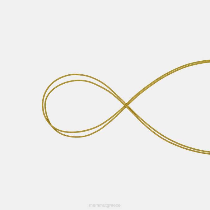 Mammut εξοπλισμός για άνδρες και γυναίκες καλώδιο αξεσουάρ το κόκκινο J2DJ1488