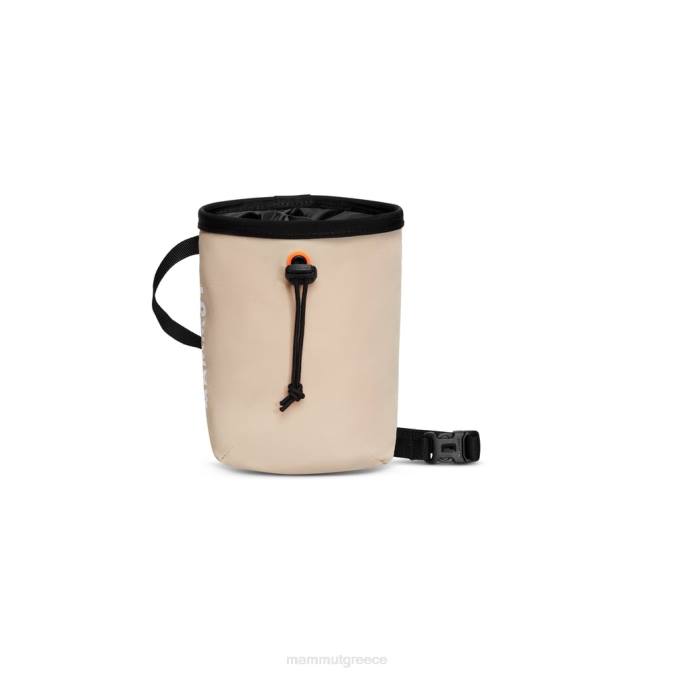 Mammut εξοπλισμός για άνδρες και γυναίκες τσάντα με κιμωλία απόκρουση σαβάνα J2DJ459