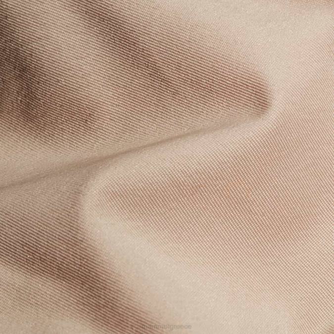 Mammut εξοπλισμός για άνδρες και γυναίκες τσάντα με κιμωλία απόκρουση σαβάνα J2DJ459