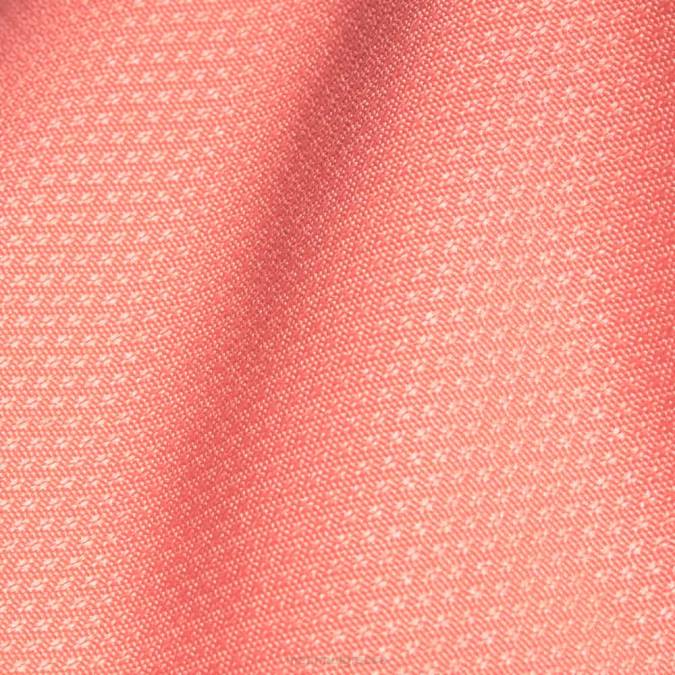 Mammut εξοπλισμός για άνδρες και γυναίκες γυμναστική βασική τσάντα κιμωλίας σολομός J2DJ461