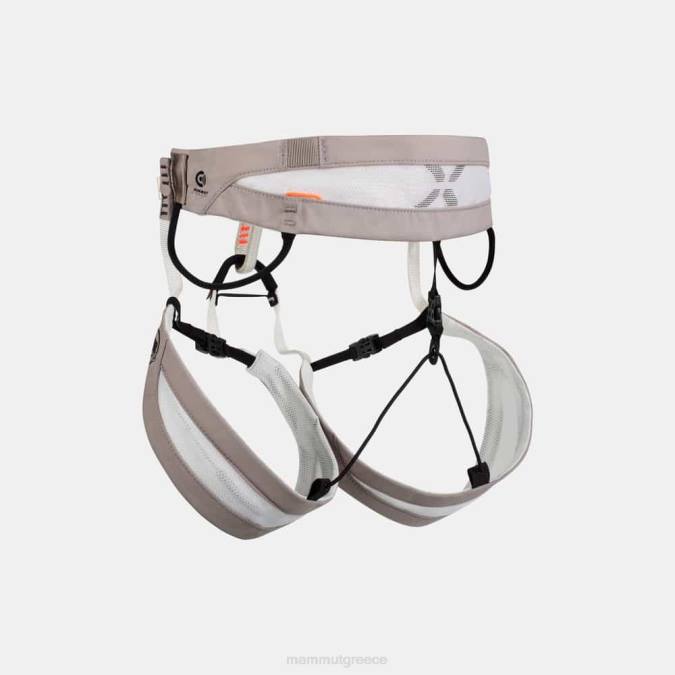Mammut εξοπλισμός για άνδρες και γυναίκες υψόμετρο ζεφίρ γκρεμό-λευκό J2DJ472