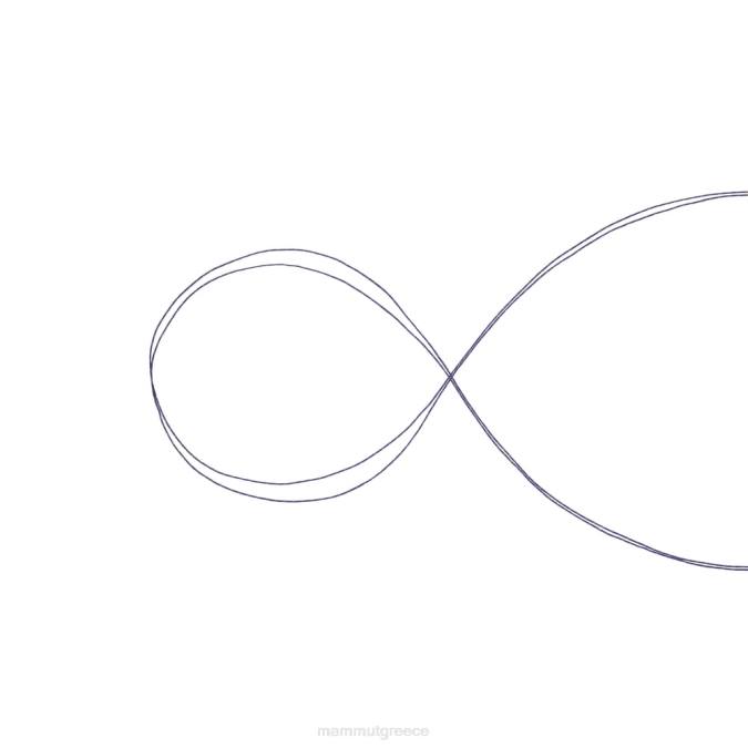 Mammut εξοπλισμός για άνδρες και γυναίκες κορδόνι σφυριού σκούρο μπλε J2DJ518