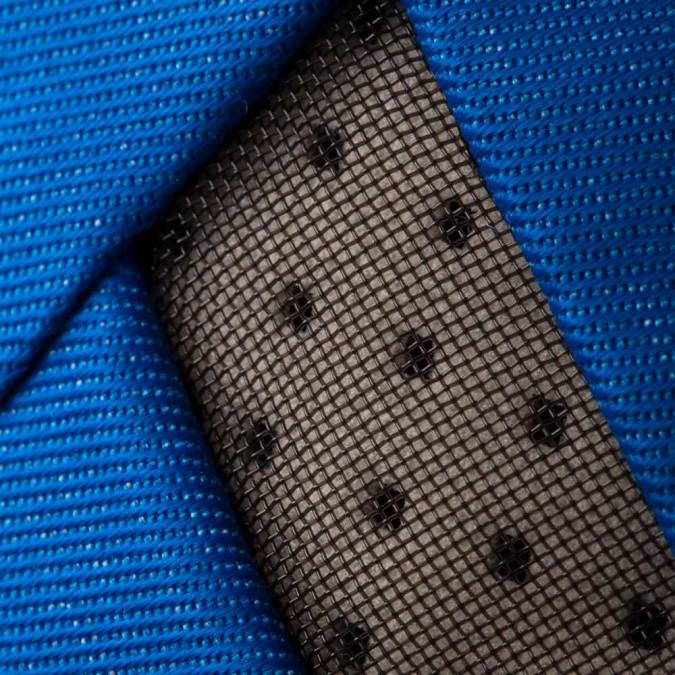 Mammut εξοπλισμός για άνδρες και γυναίκες όφιρ γρήγορη προσαρμογή σκούρο πορτοκαλί γεντιανής ασφάλειας J2DJ519