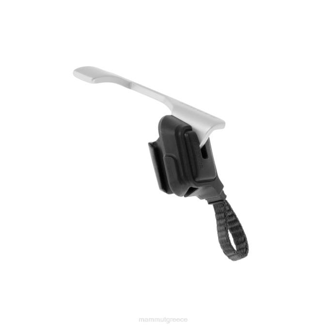 Mammut εξοπλισμός για άνδρες και γυναίκες πιο έξυπνος φάντασμα J2DJ534