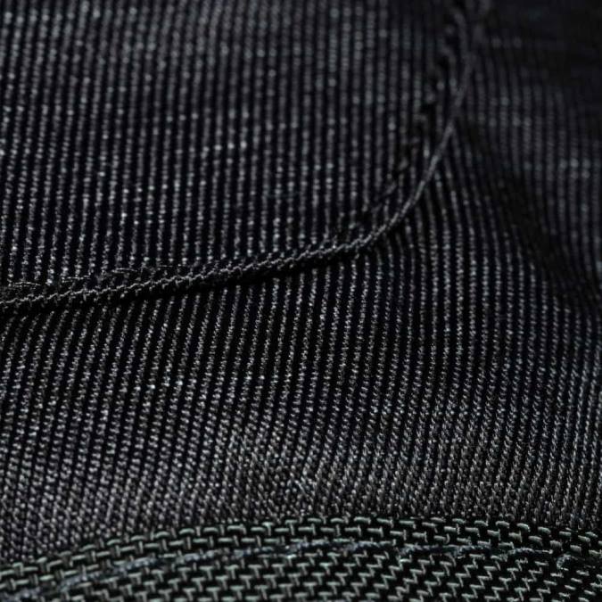 Mammut εξοπλισμός για άνδρες και γυναίκες τσάντα με κιμωλία οφίρ μαύρος J2DJ592