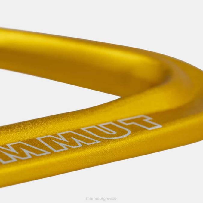 Mammut εξοπλισμός για άνδρες και γυναίκες συρμάτινο ράφι αποστολέα μαλακός J2DJ604