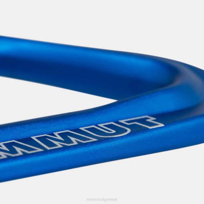 Mammut εξοπλισμός για άνδρες και γυναίκες συρμάτινο ράφι αποστολέα μαλακός J2DJ604