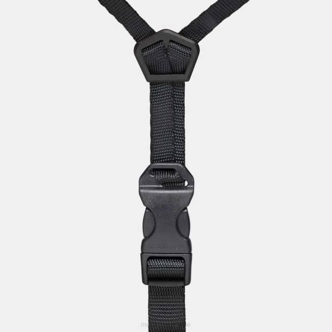 Mammut εξοπλισμός για άνδρες και γυναίκες Κράνος Skywalker 3.0 γκρί J2DJ1324