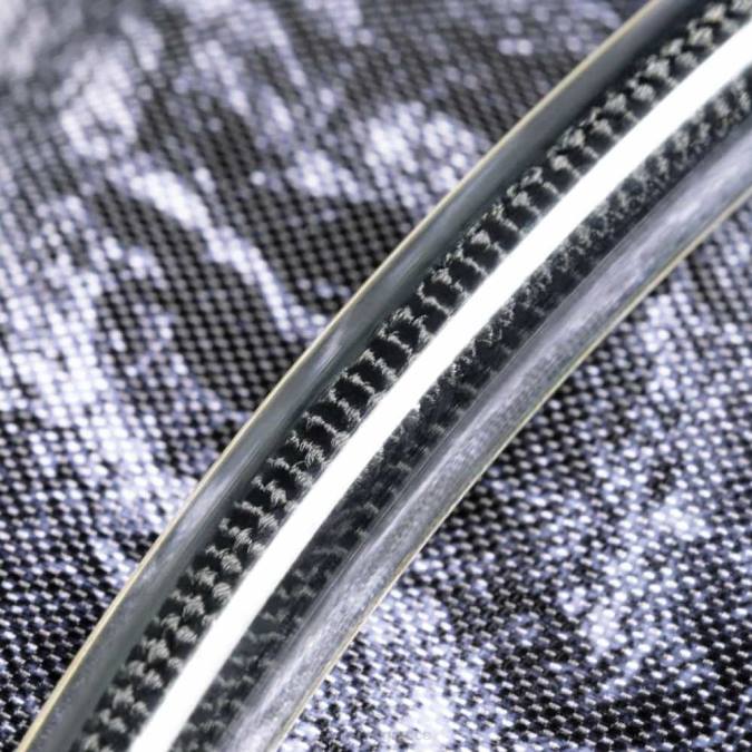 Mammut εξοπλισμός για άνδρες και γυναίκες τσάντα κιμωλίας boulder σκούρο πηλό J2DJ1371