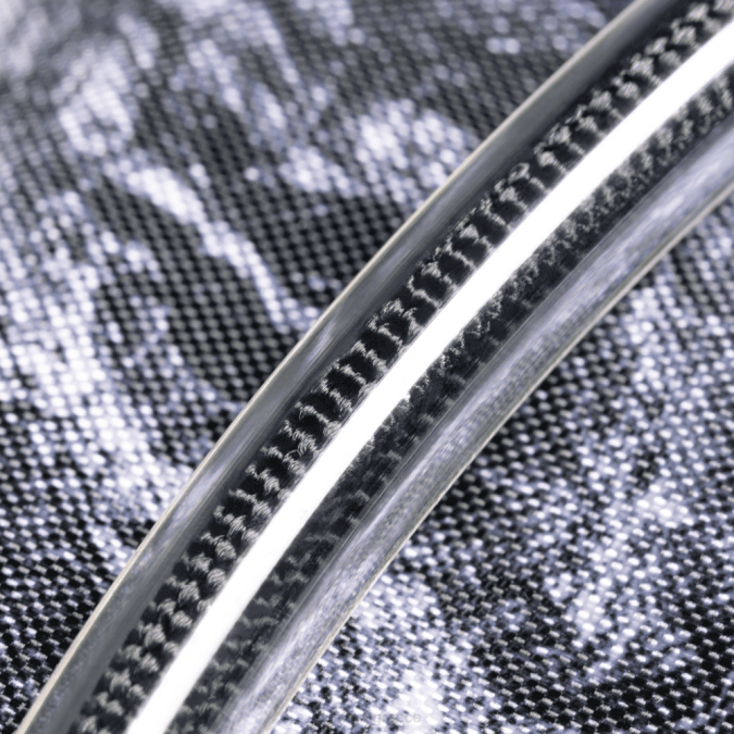 Mammut εξοπλισμός για άνδρες και γυναίκες τσάντα κιμωλίας boulder πιπέρι J2DJ1372