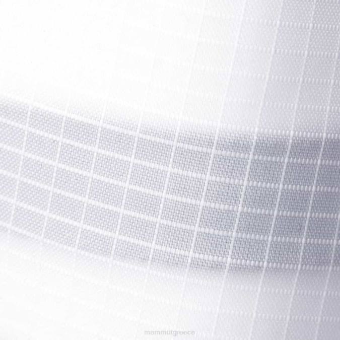 Mammut εξοπλισμός για άνδρες και γυναίκες λουρί eiger nordwand άσπρο J2DJ404