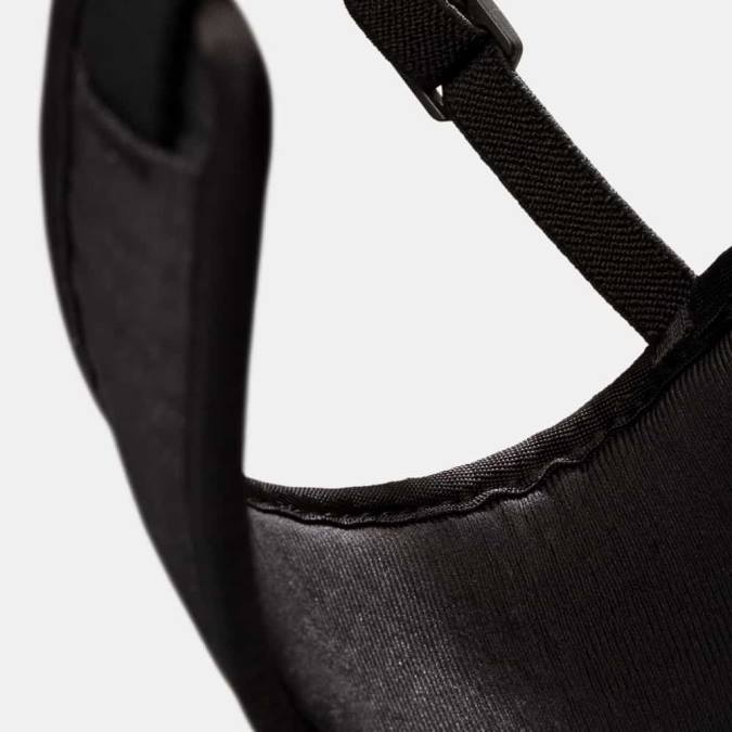 Mammut εξοπλισμός για άνδρες και γυναίκες ophir 4 διαφάνεια μαύρο-ασφαλές πορτοκαλί J2DJ517