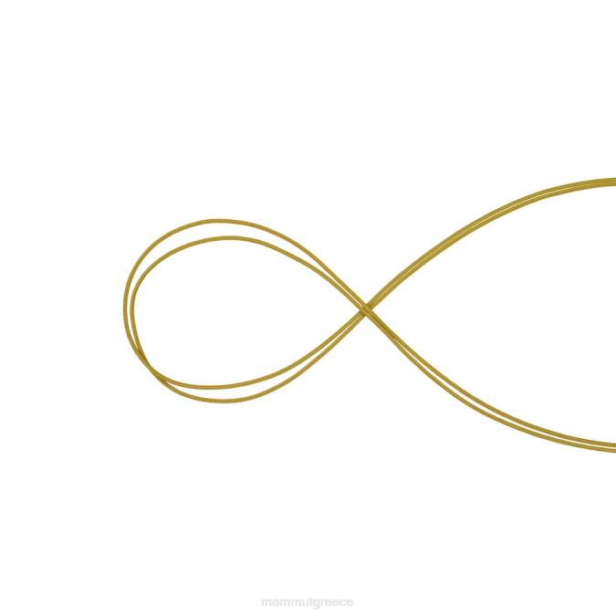 Mammut εξοπλισμός για άνδρες και γυναίκες καλώδιο pos το κόκκινο J2DJ1423