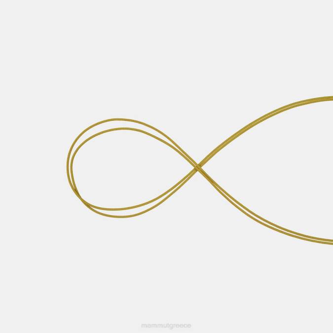 Mammut εξοπλισμός για άνδρες και γυναίκες καλώδιο pos το κόκκινο J2DJ1423