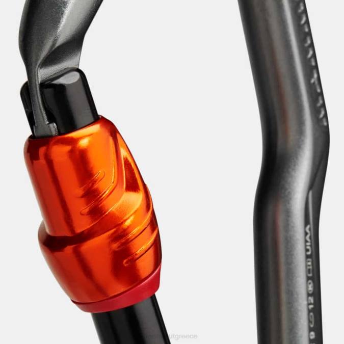 Mammut εξοπλισμός για άνδρες και γυναίκες Σετ skywalker classic via ferrata θαλάσσια J2DJ596