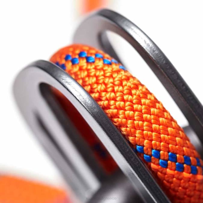 Mammut εξοπλισμός για άνδρες και γυναίκες smart 2.0 γκρί J2DJ1468