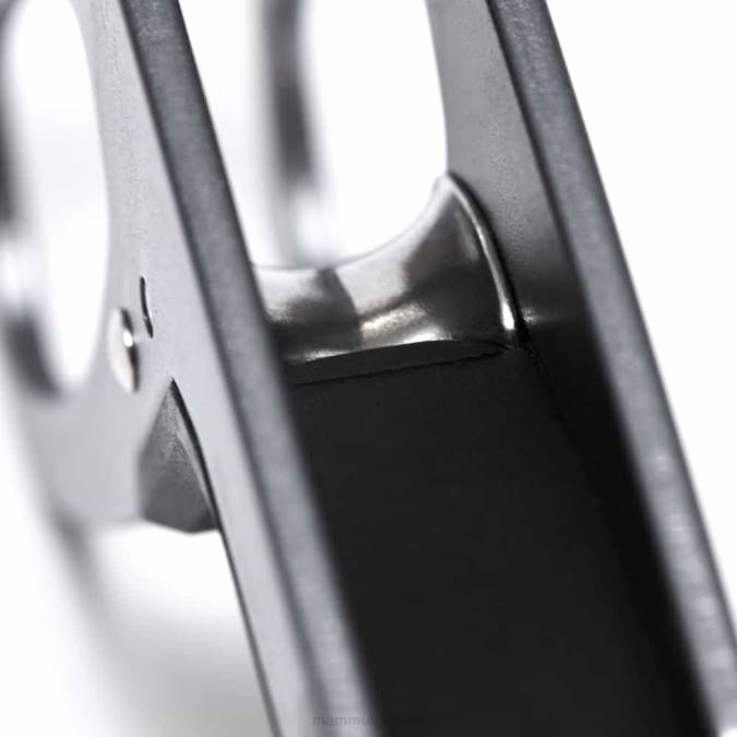 Mammut εξοπλισμός για άνδρες και γυναίκες smart 2.0 γκρί J2DJ1468