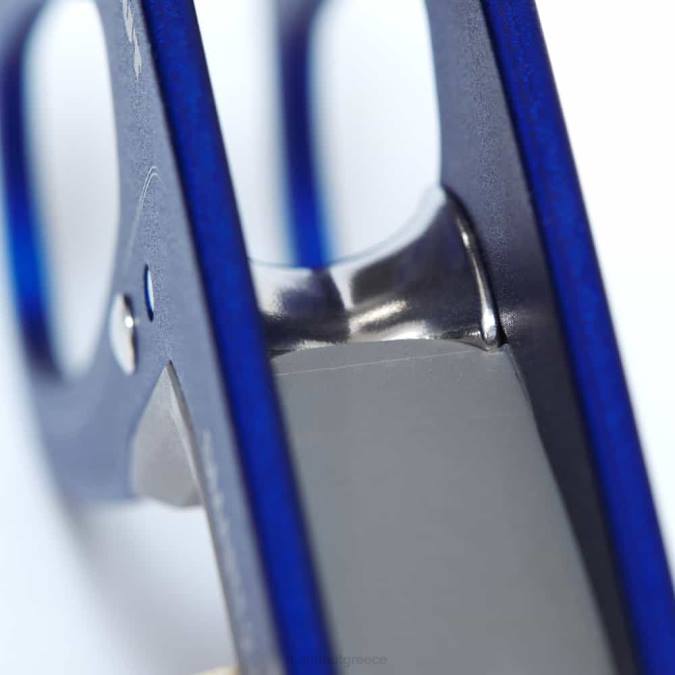 Mammut εξοπλισμός για άνδρες και γυναίκες smart 2.0 σκούρα ουλτραμαρίνα J2DJ1470