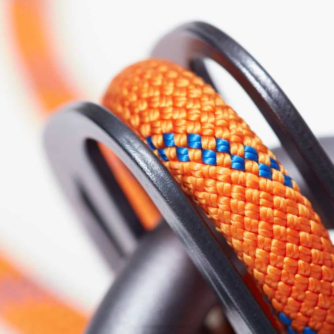 Mammut εξοπλισμός για άνδρες και γυναίκες smart 2.0 φάντασμα J2DJ576