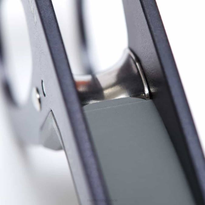 Mammut εξοπλισμός για άνδρες και γυναίκες smart 2.0 φάντασμα J2DJ576