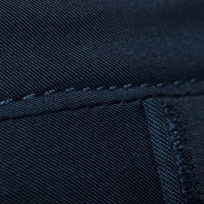 Mammut εξοπλισμός για άνδρες και γυναίκες togir 2.0 3 slide λουρί θαλάσσια J2DJ1501