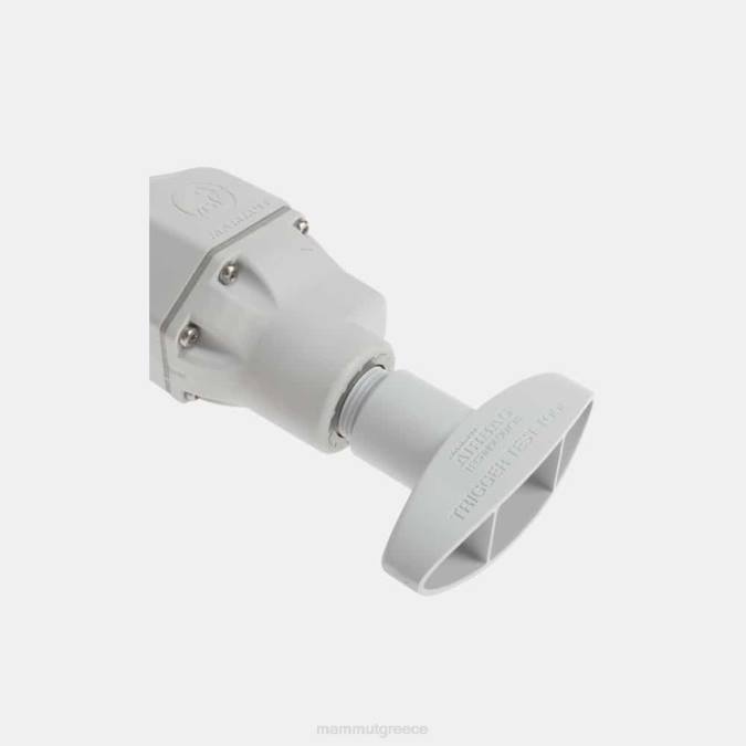 Mammut εξοπλισμός για άνδρες και γυναίκες Εργαλείο δοκιμής σκανδάλης αερόσακου 3.0 γραφίτης J2DJ579