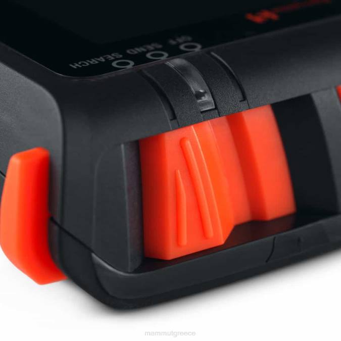 Mammut εξοπλισμός για άνδρες και γυναίκες barryvox s Ευρώπη J2DJ1471