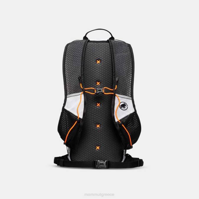 Mammut εξοπλισμός για άνδρες και γυναίκες ενέργεια 12 άσπρο J2DJ1330