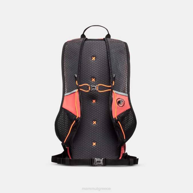 Mammut εξοπλισμός για άνδρες και γυναίκες ενέργεια 12 σολομός J2DJ1331