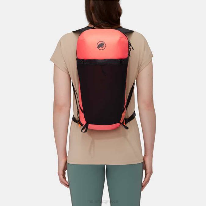 Mammut εξοπλισμός για άνδρες και γυναίκες ενέργεια 12 σολομός J2DJ1331