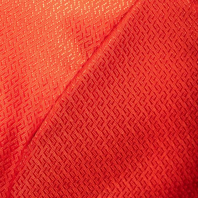 Mammut εξοπλισμός για άνδρες και γυναίκες λίθιο 15 καυτό κόκκινο-μαύρο J2DJ438