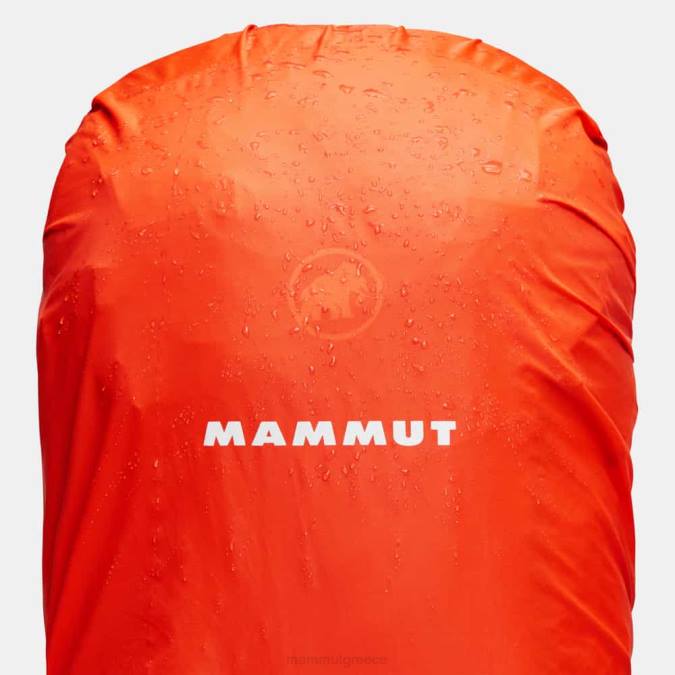 Mammut εξοπλισμός για άνδρες και γυναίκες λίθιο 15 highlime-μαύρο J2DJ1362