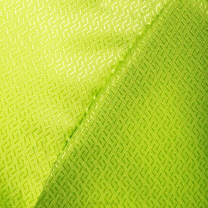 Mammut εξοπλισμός για άνδρες και γυναίκες λίθιο 15 highlime-μαύρο J2DJ1362