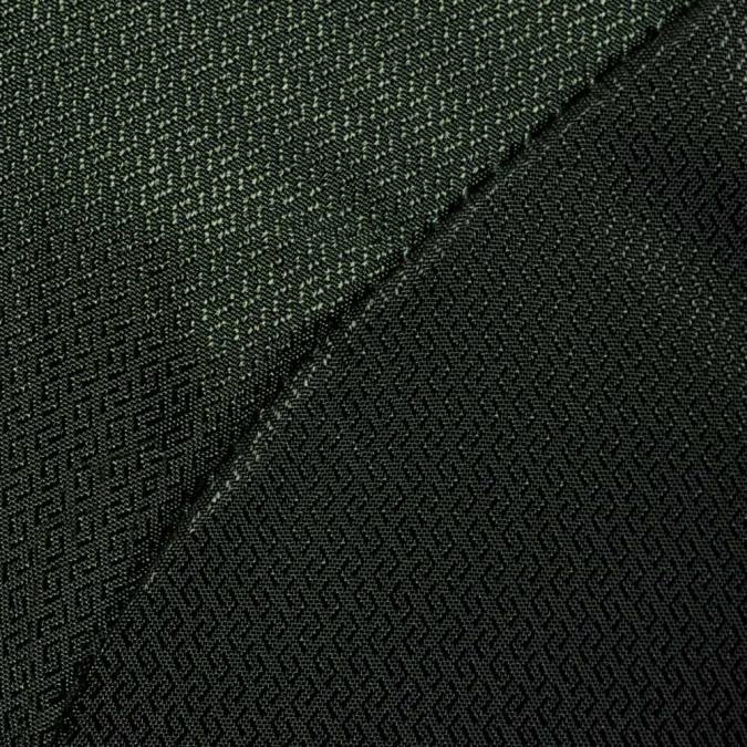 Mammut εξοπλισμός για άνδρες και γυναίκες λίθιο 20 ξύλα-μαύρο J2DJ398