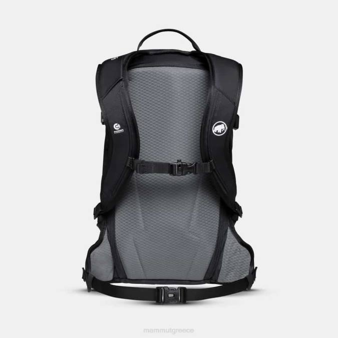 Mammut εξοπλισμός για άνδρες και γυναίκες νιρβάνα 30 ζαφείρι-μαύρο J2DJ1448