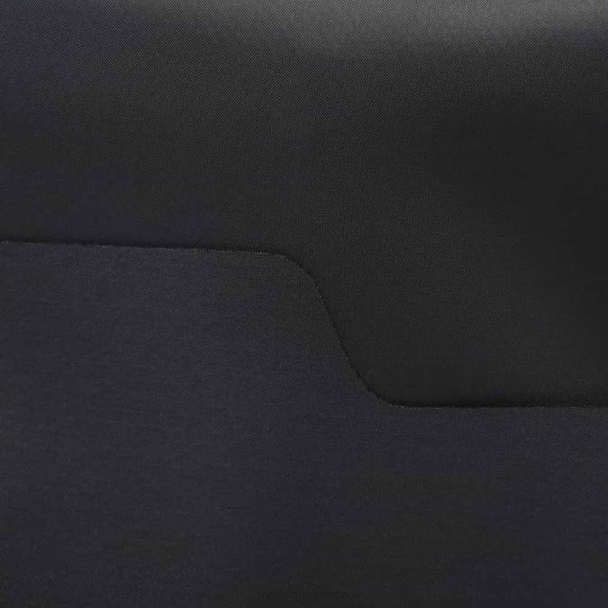 Mammut εξοπλισμός για άνδρες και γυναίκες έξυπνο πορτοφόλι εξαιρετικά ελαφρύ άσπρο J2DJ1304