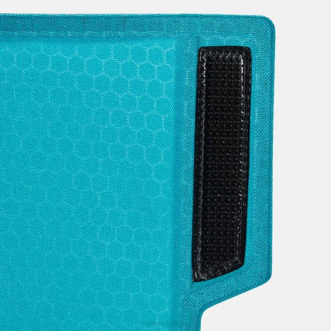 Mammut εξοπλισμός για άνδρες και γυναίκες έξυπνο πορτοφόλι εξαιρετικά ελαφρύ του νερού J2DJ1305