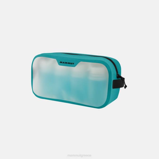 Mammut εξοπλισμός για άνδρες και γυναίκες έξυπνο φως θήκης του νερού J2DJ1309
