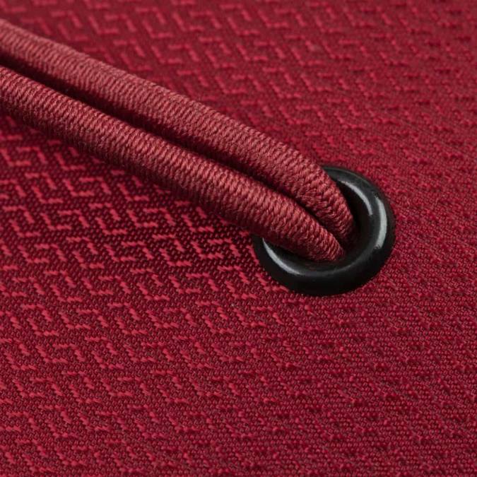 Mammut εξοπλισμός για άνδρες και γυναίκες πρόσθετη βάση φιάλης λιθίου κόκκινο του αίματος J2DJ1439