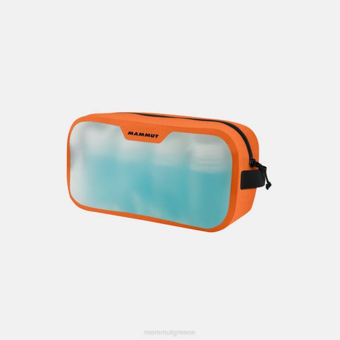 Mammut εξοπλισμός για άνδρες και γυναίκες έξυπνο φως θήκης Σιών J2DJ389