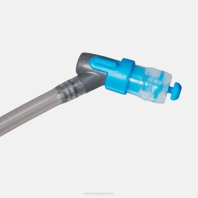 Mammut εξοπλισμός για άνδρες και γυναίκες ενυδάτωση της ουροδόχου κύστης διαφανής J2DJ391