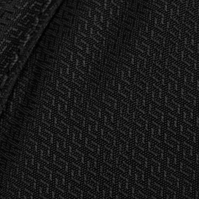 Mammut εξοπλισμός για άνδρες και γυναίκες πρόσθετη βάση φιάλης λιθίου μαύρος J2DJ552