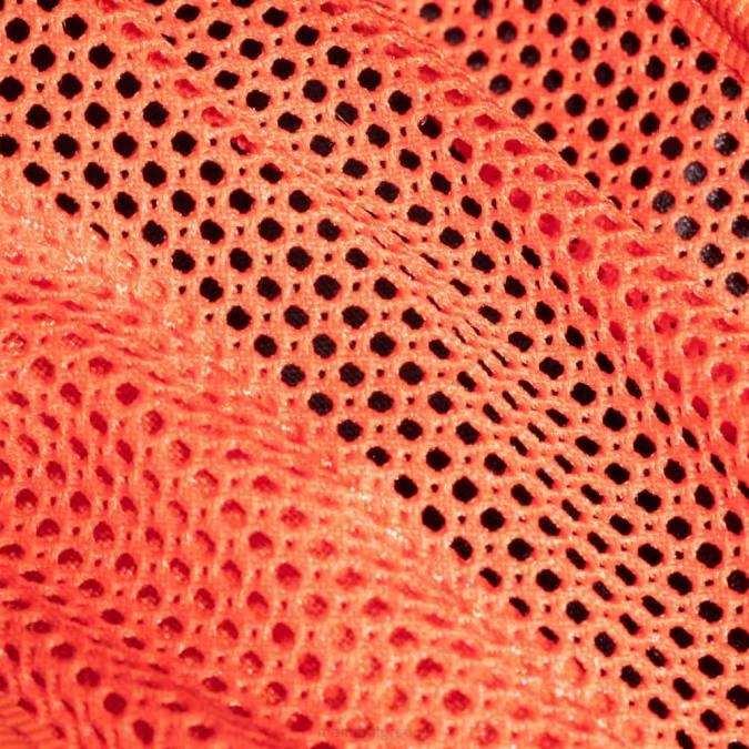 Mammut εξοπλισμός για άνδρες και γυναίκες ταξίδι με σάκο μαύρος J2DJ581