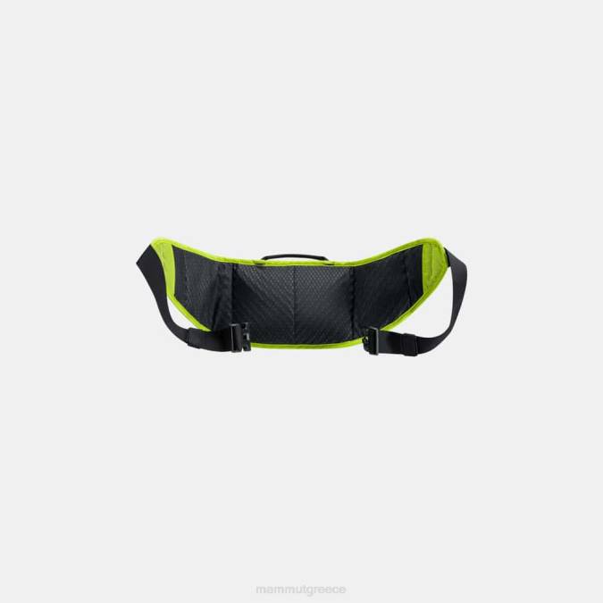 Mammut εξοπλισμός για άνδρες και γυναίκες τσάντα μέσης λιθίου highlime J2DJ1438