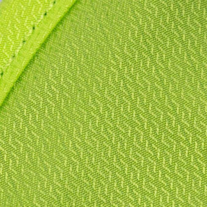 Mammut εξοπλισμός για άνδρες και γυναίκες πρόσθετη βάση φιάλης λιθίου highlime J2DJ1440