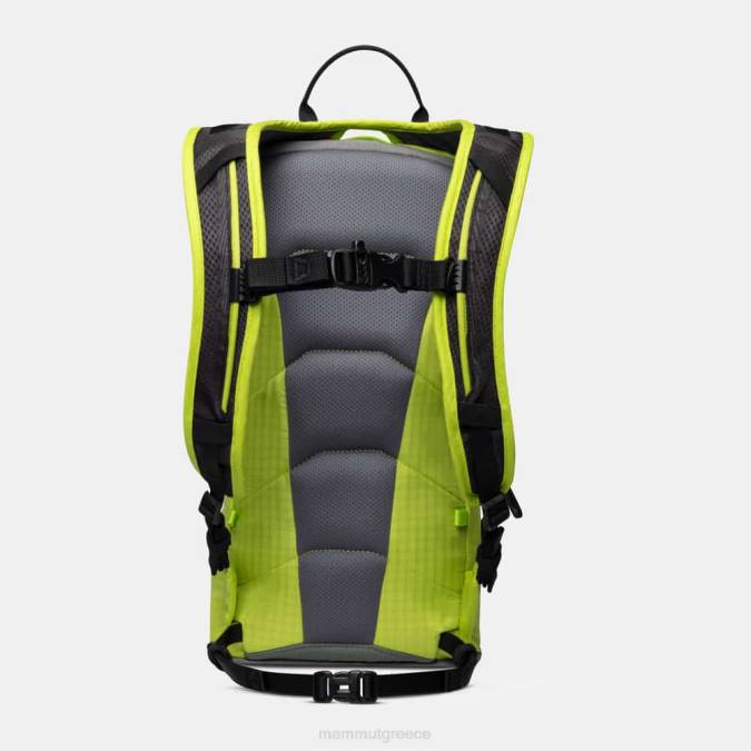 Mammut εξοπλισμός για άνδρες και γυναίκες φωτισμός νέον highlime J2DJ1492