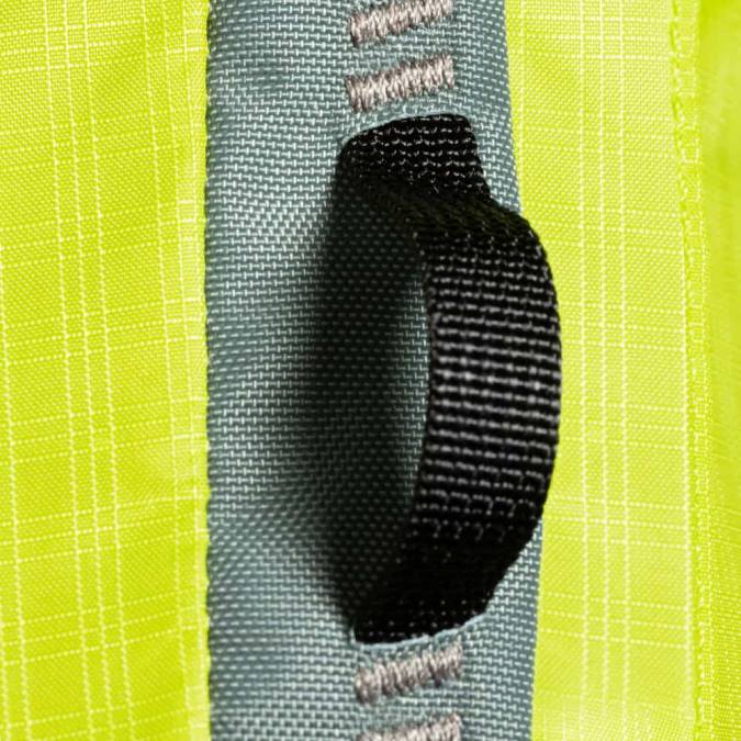 Mammut εξοπλισμός για άνδρες και γυναίκες φωτισμός νέον highlime J2DJ1492