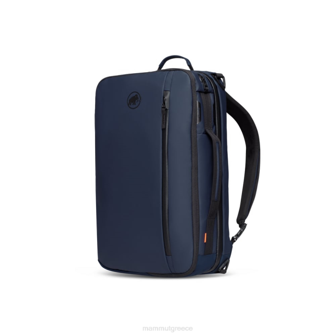 Mammut εξοπλισμός για άνδρες και γυναίκες seon 3-way 20 θαλάσσια J2DJ554
