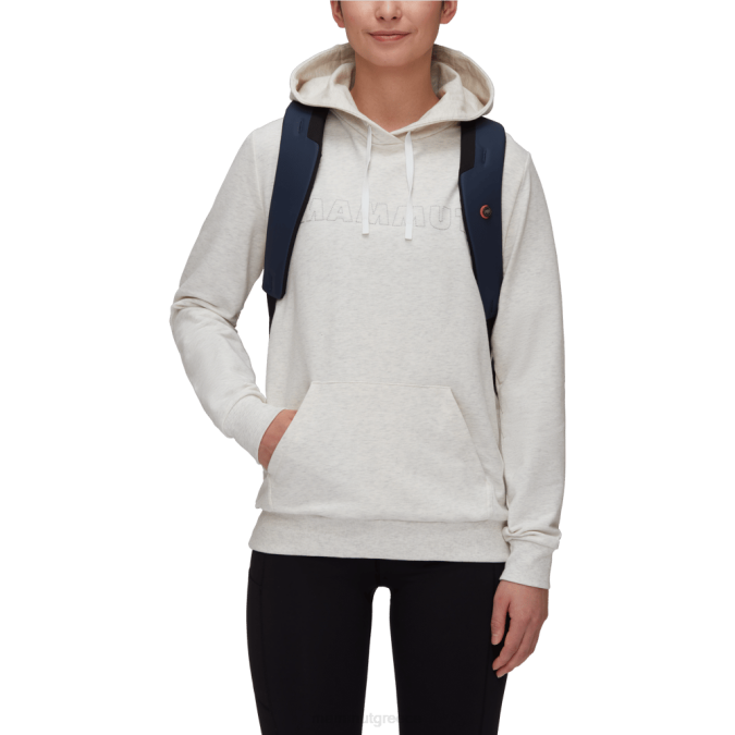 Mammut εξοπλισμός για άνδρες και γυναίκες seon 3-way 20 θαλάσσια J2DJ554